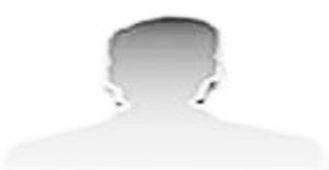 Eileen_jab 55 anos Sou de Lisboa/Lisboa, Procuro Encontros Amizade com Homem